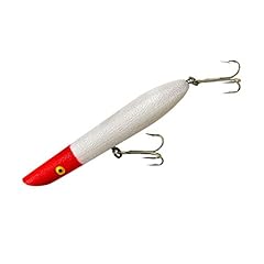 Cotton cordell pencil for sale  Delivered anywhere in USA 