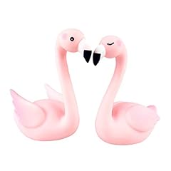 Toyvian 2pcs pink for sale  Delivered anywhere in UK