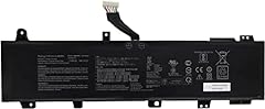Compatible laptop battery for sale  Delivered anywhere in UK