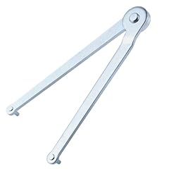 Leontool universal adjustable for sale  Delivered anywhere in Ireland