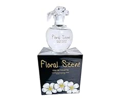 Miss daisy perfume for sale  Delivered anywhere in UK