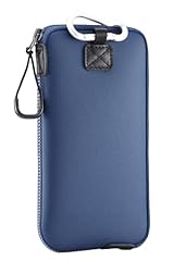 Onejoy neoprene phone for sale  Delivered anywhere in USA 