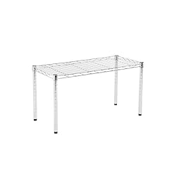Honey commercial wire for sale  Delivered anywhere in USA 