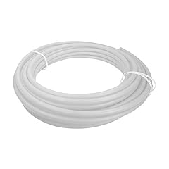 Pex tubing inch for sale  Delivered anywhere in USA 