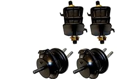 Engine motor transmission for sale  Delivered anywhere in USA 
