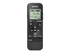 Sony icd px370 for sale  Delivered anywhere in USA 