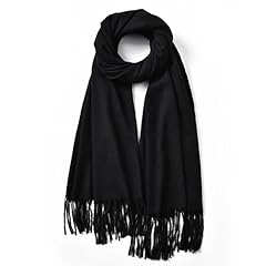 Womens winter scarf for sale  Delivered anywhere in USA 