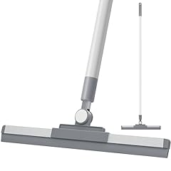 Yungmax floor squeegee for sale  Delivered anywhere in UK
