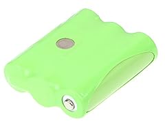 Battery replacement trilithic for sale  Delivered anywhere in USA 
