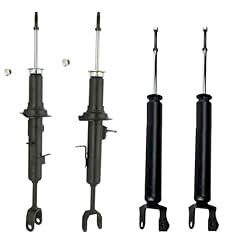 Replacement struts shocks for sale  Delivered anywhere in USA 
