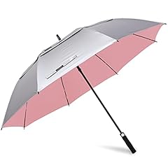 G4free pouces parapluie d'occasion  Livré partout en France