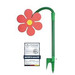 Neustanlo rasensprinkler tanze gebraucht kaufen  Wird an jeden Ort in Deutschland