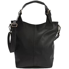 Leconi henkeltasche echtleder gebraucht kaufen  Wird an jeden Ort in Deutschland