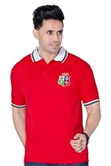 British lions rugby for sale  Delivered anywhere in UK