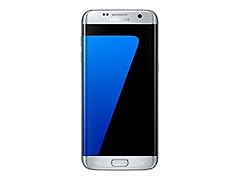 Samsung galxy edge usato  Spedito ovunque in Italia 