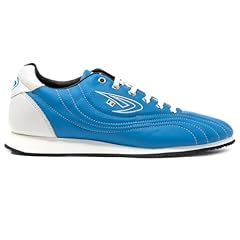 Ling azzurra scarpe usato  Spedito ovunque in Italia 