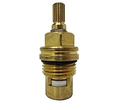 Cold ceramic cartridge for sale  Delivered anywhere in USA 