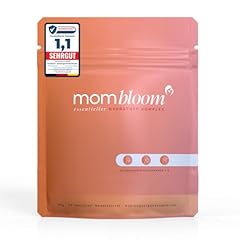 Mombloom essentials pulver gebraucht kaufen  Wird an jeden Ort in Deutschland