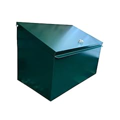 Indoor outdoors lockable for sale  Delivered anywhere in UK