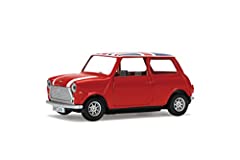 Corgi gs82109 mini for sale  Delivered anywhere in Ireland