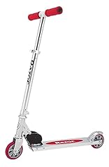 Razor kick scooter for sale  Delivered anywhere in UK