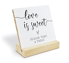 Jirteax sweetheart table for sale  Delivered anywhere in USA 