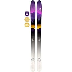 Icelantic skis women for sale  Delivered anywhere in USA 