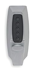 Kaba simplex 7108 for sale  Delivered anywhere in Ireland