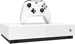 Microsoft xbox one for sale  Delivered anywhere in USA 