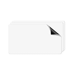 Flexible magnetic sheet for sale  Delivered anywhere in USA 