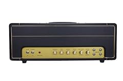 Custom british tone for sale  Delivered anywhere in USA 