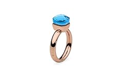 Qudo firenze bague d'occasion  Livré partout en France