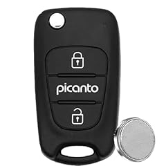 Buttons kia picanto for sale  Delivered anywhere in UK