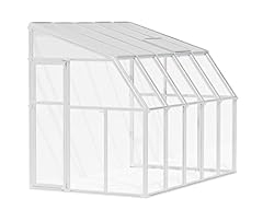 lean conservatories upvc for sale lean conservatories upvc for sale Delivered anywhere in UK