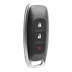 Usaremote key fob for sale  Delivered anywhere in USA 