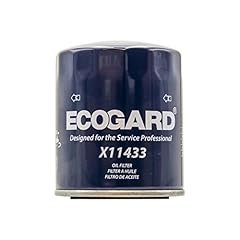 Ecogard x11433 spin for sale  Delivered anywhere in USA 