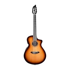Breedlove organic solo for sale  Delivered anywhere in USA 