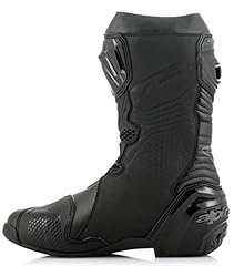 Alpinestars unisex supertech for sale  Delivered anywhere in UK