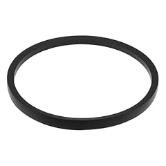 Drive belt 16043 for sale  Delivered anywhere in USA 