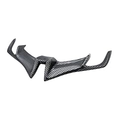 Motorcycle fairing motorcycle for sale  Delivered anywhere in UK