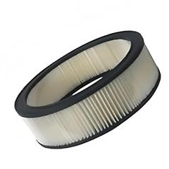 251399 air filter for sale  Delivered anywhere in USA 