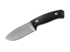 Lionsteel hunting micarta usato  Spedito ovunque in Italia 