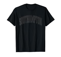 Southampton england varsity for sale  Delivered anywhere in UK