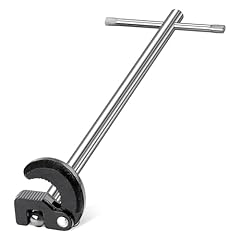Hautmec 11inch basin for sale  Delivered anywhere in UK
