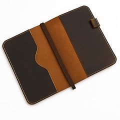 Cestantiq leather journal for sale  Delivered anywhere in USA 