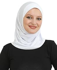 vetements islamique d'occasion vetements islamique d'occasion Livré partout en France