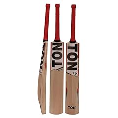 Ton revolution cricket for sale  Delivered anywhere in UK