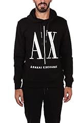 Armani mens icon for sale  Delivered anywhere in USA 