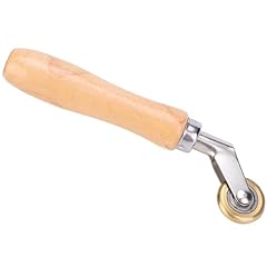 Rouleau soudage main d'occasion  Livré partout en France