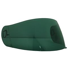 Hjc shield visor for sale  Delivered anywhere in USA 